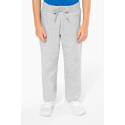 Pantaloni jogging bambino K701 Kariban
