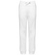 Pantaloni jogging bambino K701 Kariban