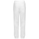 Pantaloni jogging bambino K701 Kariban