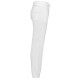 Pantaloni jogging bambino K701 Kariban