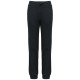Pantaloni jogging bambino K701 Kariban