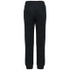 Pantaloni jogging bambino K701 Kariban