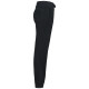 Pantaloni jogging bambino K701 Kariban