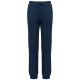 Pantaloni jogging bambino K701 Kariban