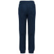 Pantaloni jogging bambino K701 Kariban