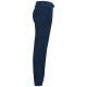 Pantaloni jogging bambino K701 Kariban