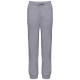Pantaloni jogging bambino K701 Kariban