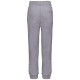 Pantaloni jogging bambino K701 Kariban