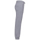 Pantaloni jogging bambino K701 Kariban