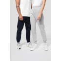 Pantaloni in felpa unisex K7021 Kariban