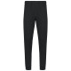 Pantaloni in felpa unisex K7021 Kariban