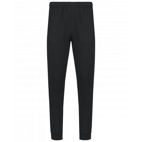 Pantaloni in felpa unisex K7021 Kariban