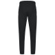 Pantaloni in felpa unisex K7021 Kariban