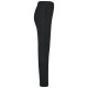 Pantaloni in felpa unisex K7021 Kariban