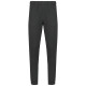 Pantaloni in felpa unisex K7021 Kariban