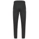 Pantaloni in felpa unisex K7021 Kariban
