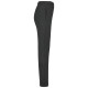 Pantaloni in felpa unisex K7021 Kariban