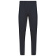 Pantaloni in felpa unisex K7021 Kariban