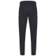 Pantaloni in felpa unisex K7021 Kariban