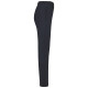 Pantaloni in felpa unisex K7021 Kariban