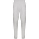 Pantaloni in felpa unisex K7021 Kariban
