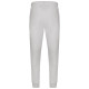 Pantaloni in felpa unisex K7021 Kariban