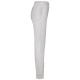 Pantaloni in felpa unisex K7021 Kariban
