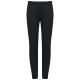 Pantaloni in felpa bambino K7022 Kariban