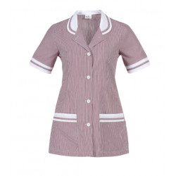 Casacca Malva Giblor's