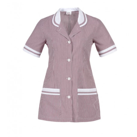 Casacca Malva Giblor's