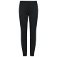 Pantaloni in felpa bambino K7022 Kariban