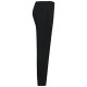 Pantaloni in felpa bambino K7022 Kariban