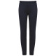 Pantaloni in felpa bambino K7022 Kariban