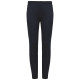 Pantaloni in felpa bambino K7022 Kariban