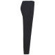 Pantaloni in felpa bambino K7022 Kariban