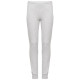 Pantaloni in felpa bambino K7022 Kariban