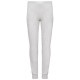 Pantaloni in felpa bambino K7022 Kariban