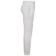 Pantaloni in felpa bambino K7022 Kariban