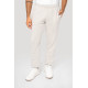 Pantaloni ecosostenibili in felpa uomo K7025 Kariban