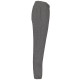 Pantaloni ecosostenibili in felpa uomo K7025 Kariban