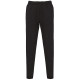 Pantaloni ecosostenibili in felpa uomo K7025 Kariban