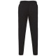 Pantaloni ecosostenibili in felpa uomo K7025 Kariban