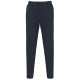 Pantaloni ecosostenibili in felpa uomo K7025 Kariban
