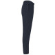 Pantaloni ecosostenibili in felpa uomo K7025 Kariban