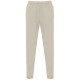Pantaloni ecosostenibili in felpa uomo K7025 Kariban