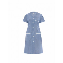 Camice Rossella Giblor's