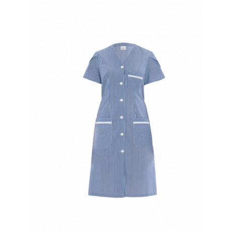 Camice Rossella Giblor's