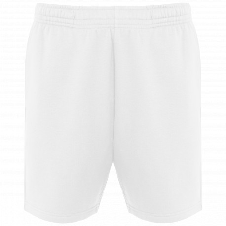 Bermuda ecosostenibili K7026 Kariban