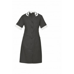 Camice Ninfea Giblor's