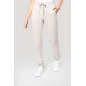 Pantaloni da jogging ecologici donna K7027 Kariban